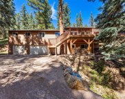 6747 S Brook Forest Road, Evergreen image