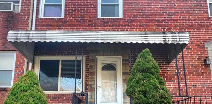 1124 Cooks   Lane, Baltimore