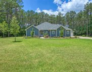 17238 Woodforest Drive, Waller image