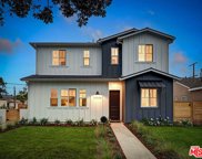 10906  Pickford Way, Culver City image