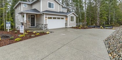4962 Amherst Way SW, Port Orchard