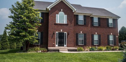 2225 Morgan Ridge Ct, La Grange