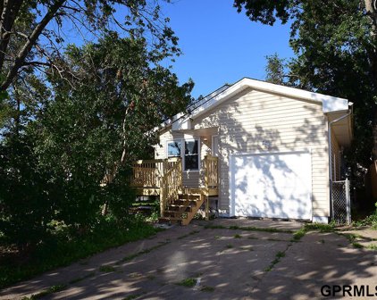 4988 Marshall Drive, Omaha