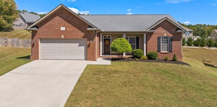 3327 Maple Springs Lane, Knoxville