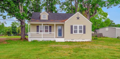 2806 Lafayette, Fredericksburg