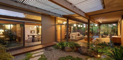 1547 Tarrytown ST, San Mateo