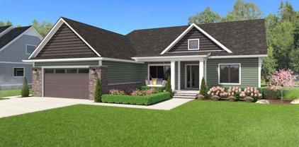 39175 Chart, Harrison Twp