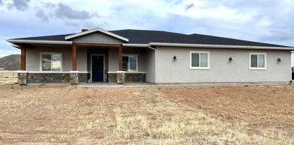 8149 N Clayton Street, Prescott Valley