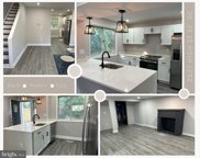 2527 High St Se, Washington image