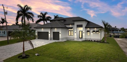 1248 Nw 39th Ave, Cape Coral