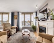 2799 Yew Street Unit 813, Vancouver image