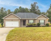 130 Running Creek Drive, North Augusta image