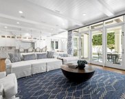 223 S Medio Dr, Los Angeles image