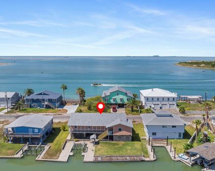 211 Bayshore Dr, Ingleside On The Bay