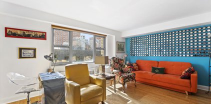 100 W 93rd  Street Unit 4C, New York