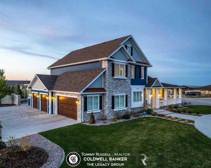 1221 Morado Drive, Casper