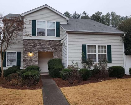 148 Windcroft Court NW, Acworth