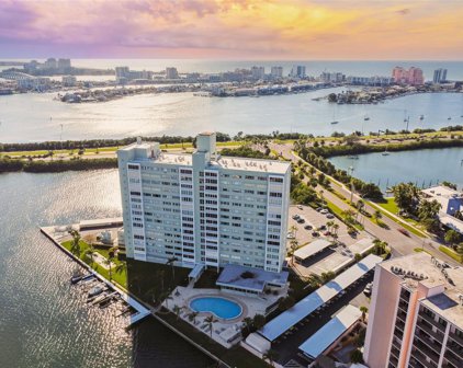 31 Island Way Unit 1202, Clearwater