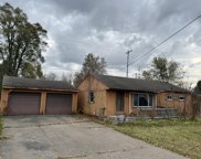 521 S Ave C, Athens image