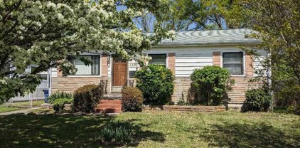 1123 73rd Street, Newport News South