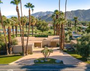 71071 Country Club Drive, Rancho Mirage image
