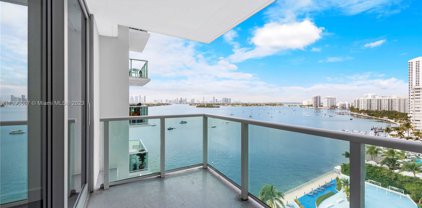1000 West Ave Unit #1123, Miami Beach