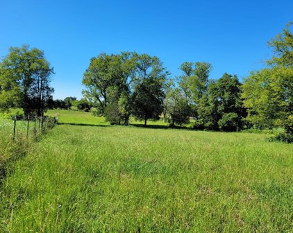 7 Beasley Rd, Chapel Hill