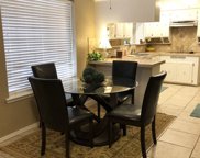 803 Columbus Pl, Duncan image