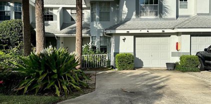 1987 Georgia Circle S, Clearwater