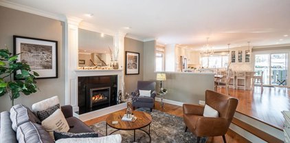 12994 61b Avenue, Surrey