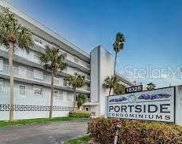 18325 Gulf Boulevard Unit 308, Redington Shores image