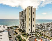 5905 South Kings Hwy. Unit 602, Myrtle Beach image