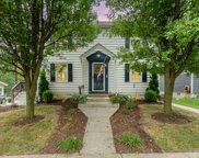 20 Von Zuben Court, Fort Thomas image