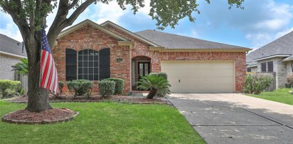 311 Riverway Bluff Lane, Richmond