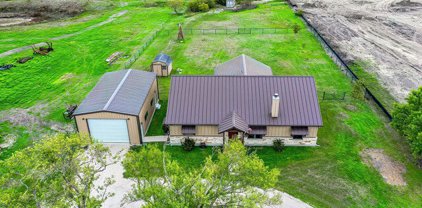 1853 Fm 1044, New Braunfels