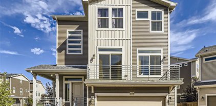 10194 Zeno Street, Commerce City