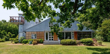 22160 Miller Ct, Leonardtown