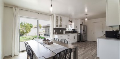 1059 Tenabo Ln, Gardnerville