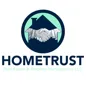 Hometrusthomes.com