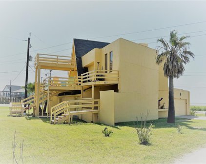 131 Point Lafitte Court, Surfside Beach