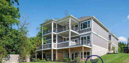 13719 W Voyager Drive, Fishers