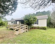 117 Silver Drive, Saluda image