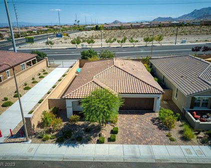 10127 Knotty Skye Avenue, Las Vegas