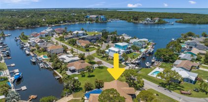 8136 Brighton Drive, Port Richey