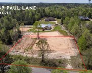 12449 Paul Lane, Collinsville image