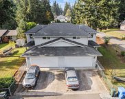 7501 193rd Avenue E, Bonney Lake image