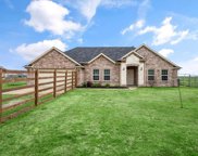 16158 County Road 355, Terrell image
