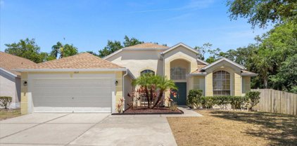 1012 English Bluffs Court, Brandon