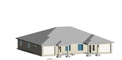 2400 Martin Avenue, Lehigh Acres