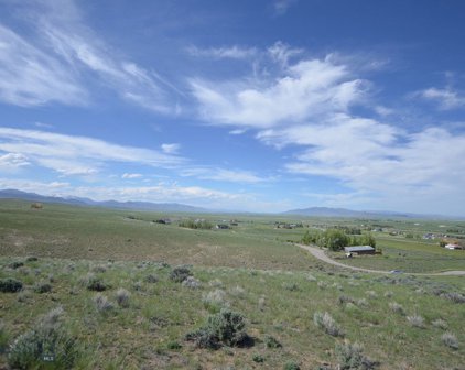 TBD Gamblers Run, Dillon